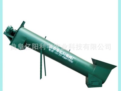 厂家供应红薯洗薯机图片 镇坪县全自动洗薯机图片图5