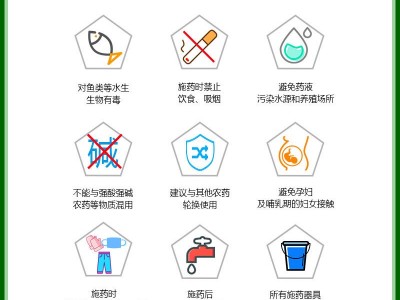 甜如蜜特优玛增甜剂西瓜葡萄草莓增香增糖增色无激素叶面肥图5