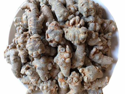 大麦文山三七 专批发云南文山三七头田七 三七粉云南文山产地药材图4