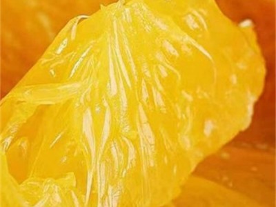 精品纽荷尔脐橙 现发当季水果基地 现采现发 澄红柑橘图2