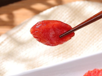 厂家货源广味香肠广东特产手信小枣肠广味腊肠零食小吃地摊食品图2