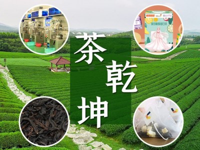 龙井茶片蒸青绿茶片 蒸青条茶烘青片碎茶 龙井绿茶散茶批发图2