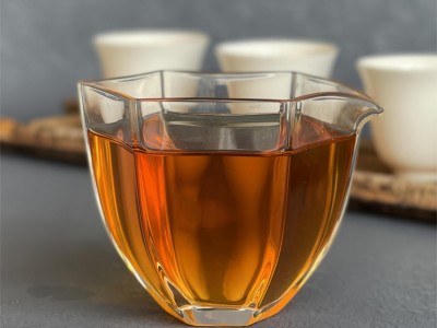 金骏眉特级红茶茶叶黄芽蜜香金骏眉茶叶批发红茶散装金俊眉红茶图3
