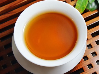 天然峰祁门红茶2023新茶祁红毛峰春茶特级浓香型明前茶叶批发500g图4