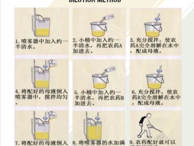 作物通用含氨基酸水溶肥料蔬菜果树花卉呵护作物成长氨基酸叶面肥图5
