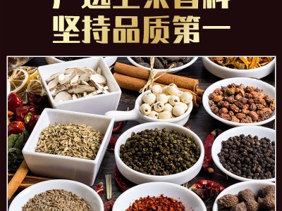 美味佳懒人烧烤调料20g小包空气炸锅露营烧烤烤肉蘸料炸串刷撒料图4