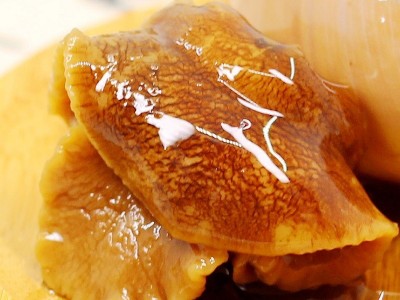 渔之郎香螺田螺玉螺200g*50袋/箱带壳海鲜即食食品招代理图3