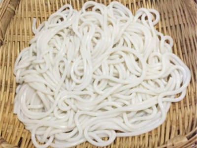 米线生产厂家 米线批发 量大从优图5