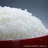 黑龙江五常长粒香东北大米批发5斤10斤装新米粳米农产品批发5kg