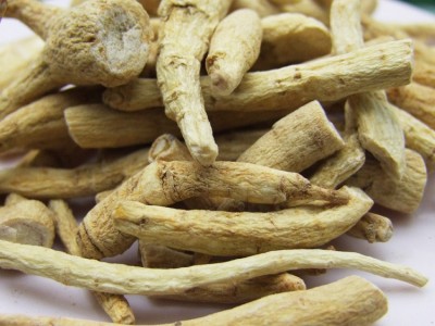 供应西洋参须钉东北特产 批发西洋参片长白山花旗参免费打粉图2