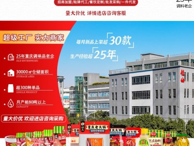 豌豆淀粉凉皮凉粉豌豆粉生粉家用自制豌豆凉粉原材料商用批发代发图3