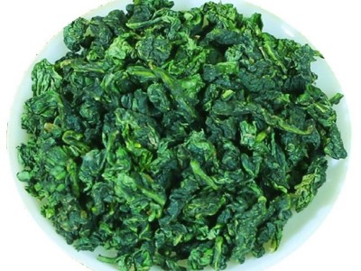 第道茶厂传统浓香型新枞安溪铁观音茶叶 青茶兰花香铁观音茶叶图2