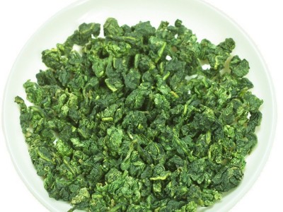 第道茶厂 新茶清香型安溪铁观音茶叶250g乌龙茶安溪1725铁观音茶图2
