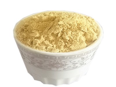 供应生姜粉 脱水生姜粉 姜粉 老姜粉 小黄姜粉 蔬菜粉批发图4