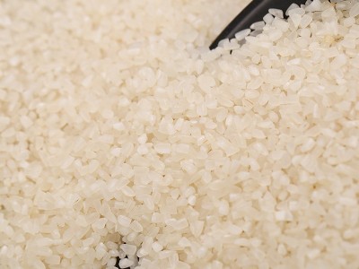 碎大米酿酒食用饲料 碎米 批发碎米现货供应五谷杂粮大米袋装25kg图3