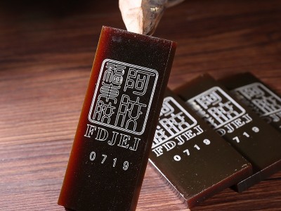 阿胶国食健字号 山东特产批发代发东阿驴皮阿胶片 ejiao 阿胶块图3