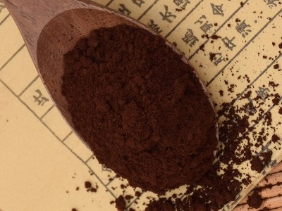 健滋道有机灵芝孢子粉大量批发一件代发冠县灵芝直播同款团购爆款图3