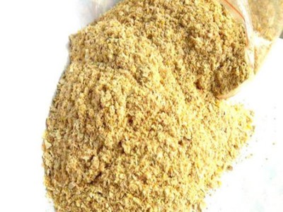 现货供应次粉 猪牛羊动物饲料小麦提取物次粉 麸皮玉米蛋白质粉图3