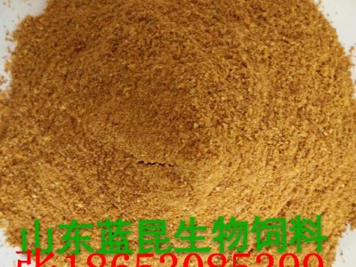 牛羊饲料发酵剂塘渣饼粕玉米小麦混合发酵图4