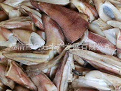 鱿鱼耳厂家批发10kg/件图4