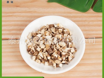供应香菇冻干香菇粒批发脱水香菇粒蔬菜制 香菇丁香菇片图4