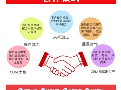 厂家直批 石清茶 青钱柳鸡内金石头花草茶花茶叶养生健康一件代发图3