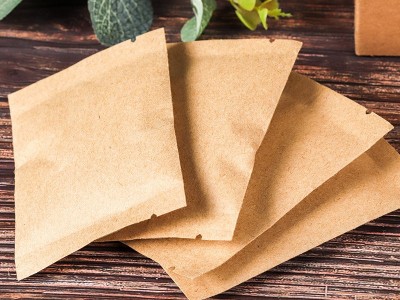 茗草济胖大海菊花茶薄荷三清茶组合养生润茶花草茶小包袋泡厂家图2