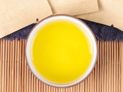 茗草济胖大海菊花茶薄荷三清茶组合养生润茶花草茶小包袋泡厂家图3