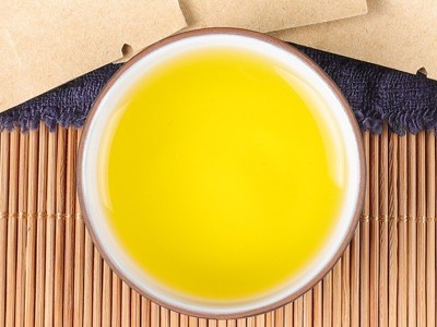 【玉米须茶】三绛茶熬夜茶玉米须茶包男女元气休闲养生茶抖快代发图3