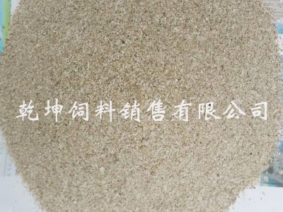 厂家直销 饲料级贝壳粉 蛋鸡鸭鸽子用 细粒海贝壳 钙 添加剂图4