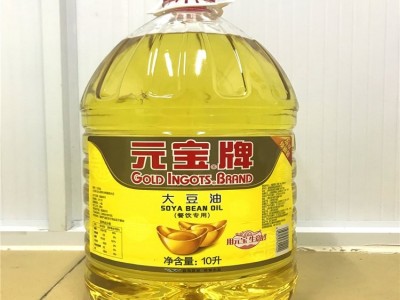 豫香压榨一级花生油 小榨5L食用油 纯正醇香菜籽油图4