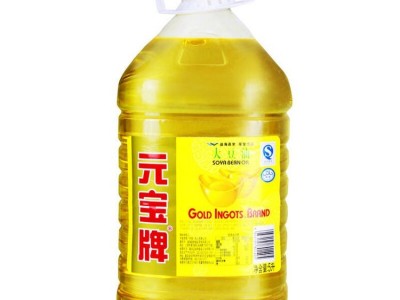豫香压榨一级花生油 小榨5L食用油 纯正醇香菜籽油图5