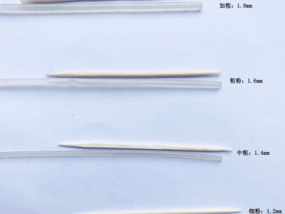 江西米粉桂林米粉过桥米线常德米粉炒粉拌粉螺蛳粉50斤餐馆食堂粉图3