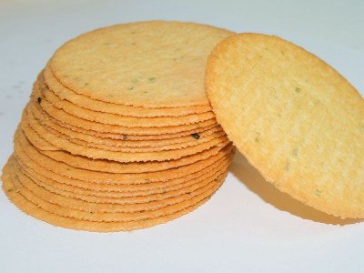 山药饼厂家批发10斤铁棍山药批发蔬菜饼无蔗糖地摊展会早市超市图4
