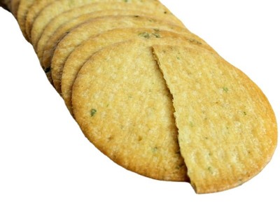 山药饼厂家批发鲜怀山药饼山药饼礼盒独立包装无蔗糖超市社区团购图5