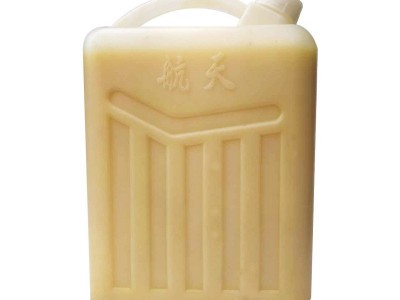 卓宇蜂王浆散装青海油菜蜂王浆蜂皇浆蜂乳批发零售正品6kg桶装图5