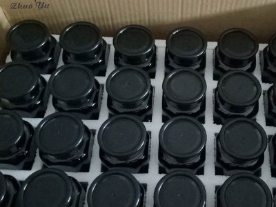卓宇现货批发 5年老蜂窝蜂巢熬制 500g散装百花蜜蜂巢素蜂巢老蜜图3