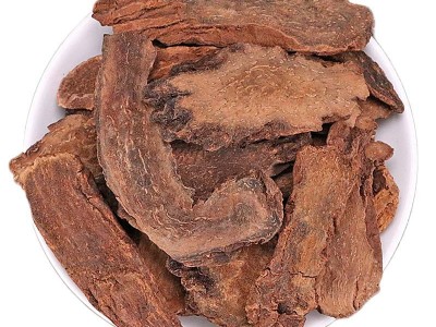 批发中药材锁阳 锁阳片 沙漠人参肉苁蓉承接大货 量大从优锁阳图5