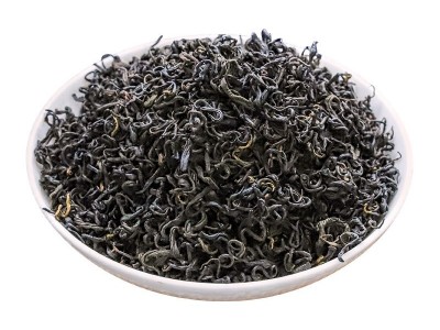 产地货源高山红茶 祁门红茶香螺 厂家直销红香螺手工制作图5