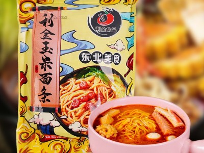 玉米面条图2