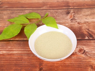 厂家货源500g安琪高活性干酵母面包蛋糕材料烘焙原料发酵粉商用图3