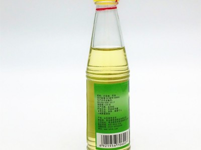 芥末油批发50ml*30瓶/箱口味纯正调味油寿司料理调味品凉拌开胃图4
