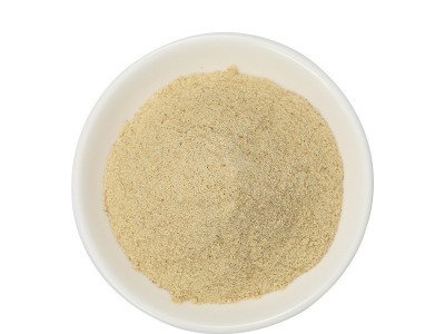 散装胡椒粉厂家批发 调味品香辛料 厨房食品调味料散装白胡椒粉图5