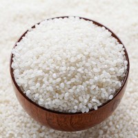 海安清香软米 米粒饱满口感软糯清香大米 厂家供应量大从优