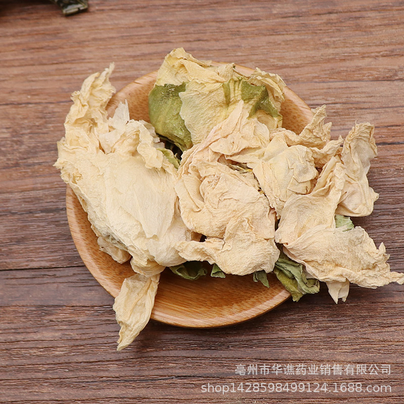 牡丹花6.jpg