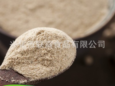 联富 调味料白胡椒粉 香辛料 胡椒粉 散装烧烤调料 白胡椒粉图4