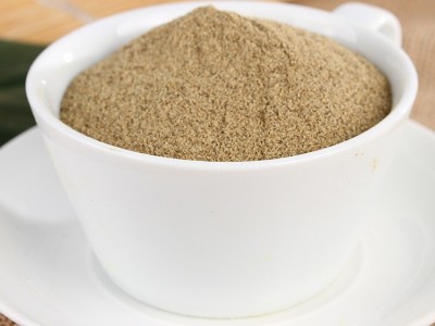 黑胡椒粉 厂家供应 调味香料 黑胡椒粉 西餐调料黑胡椒碎图4