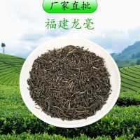 茉莉花茶 福建茶胚 福建龙毫 茉莉大白毫 厂家直销批发