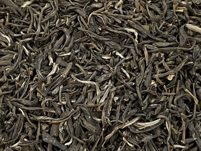 茉莉花茶 福建茶胚 福建龙毫 茉莉大白毫 厂家直销批发图4