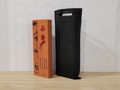 【人参批发】东北人参厂家销售跑江湖会销礼品东北特产人参礼盒图2